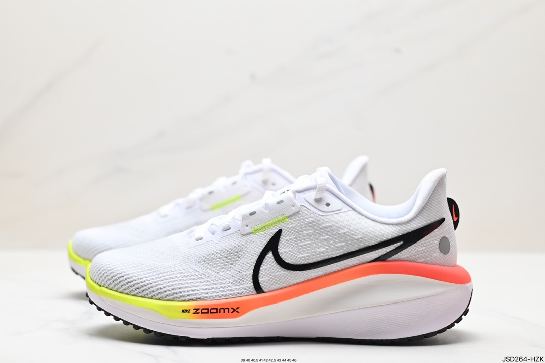 Nike Zoom Shoes